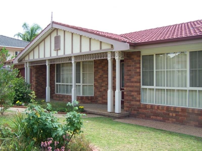 Wagga Wagga NSW 2650