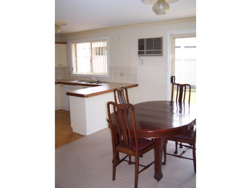 Wagga Wagga NSW 2650