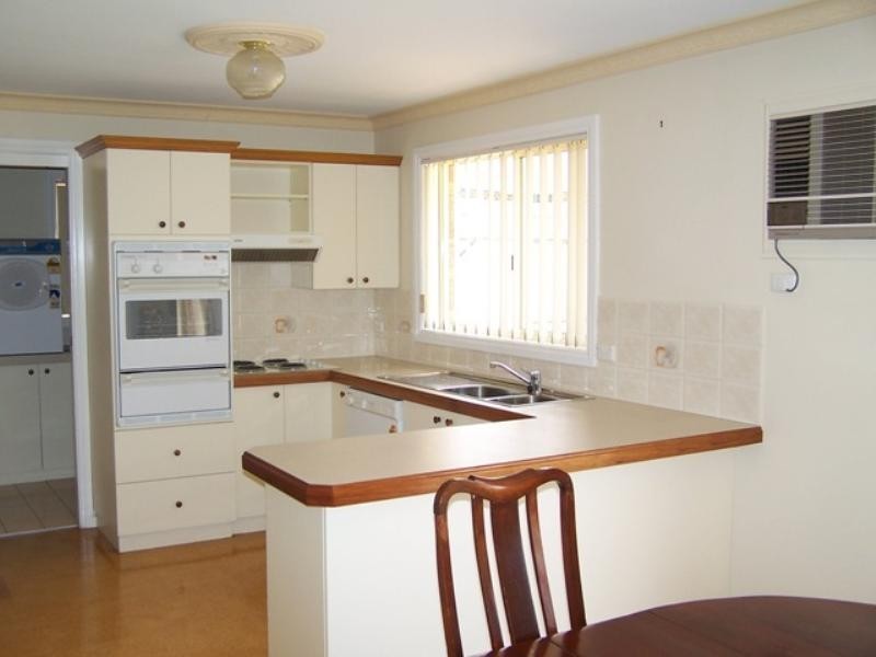 Wagga Wagga NSW 2650