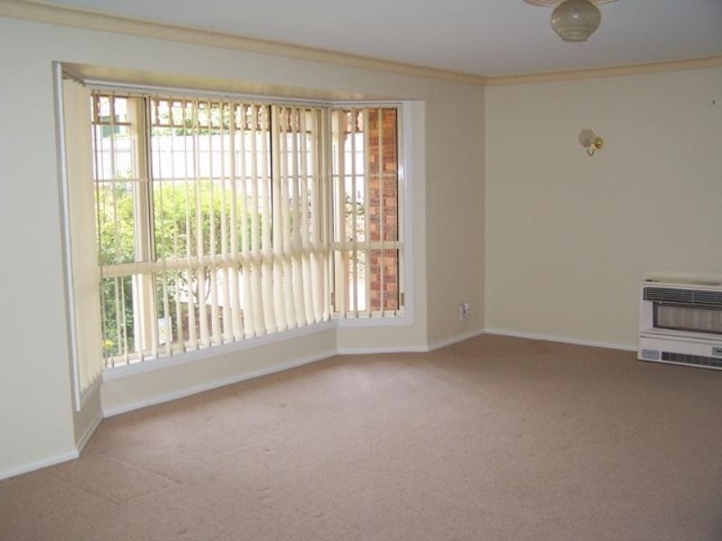 Wagga Wagga NSW 2650