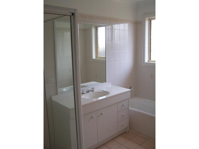 Wagga Wagga NSW 2650