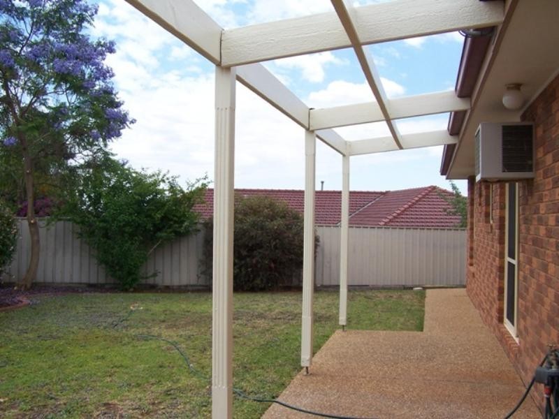 Wagga Wagga NSW 2650