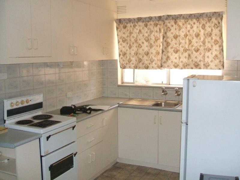 Wagga Wagga NSW 2650