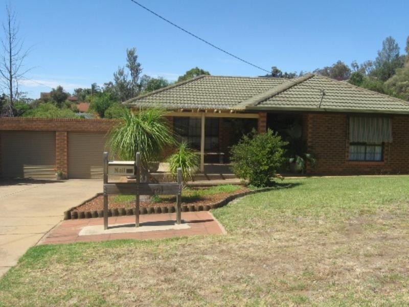 Wagga Wagga NSW 2650