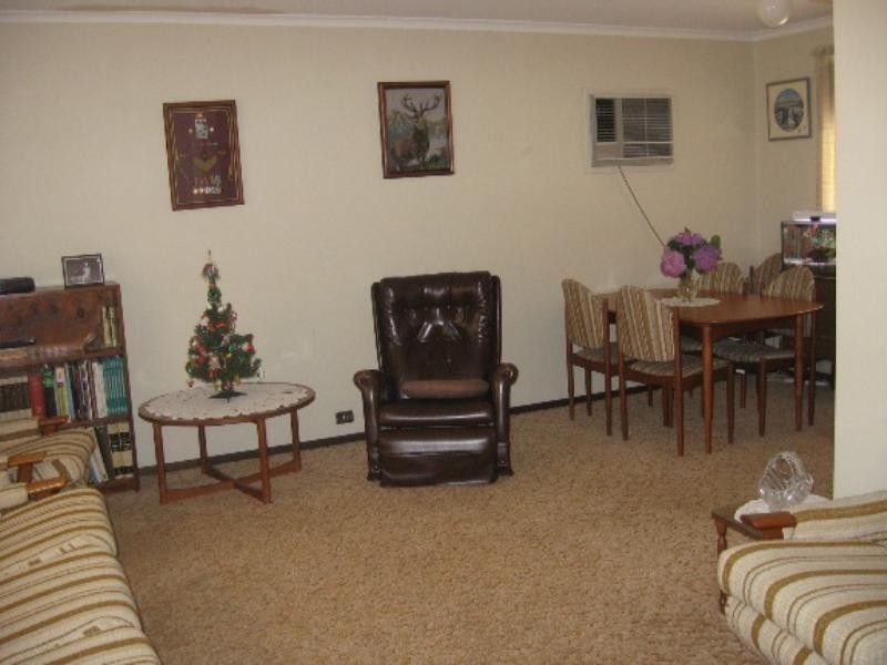 Wagga Wagga NSW 2650