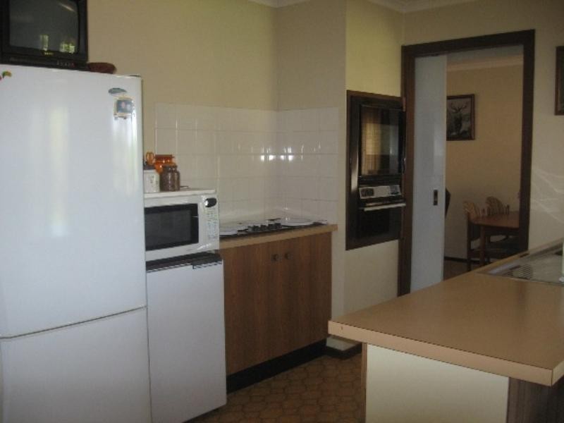 Wagga Wagga NSW 2650