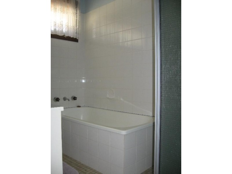 Wagga Wagga NSW 2650