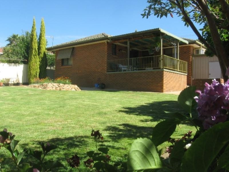 Wagga Wagga NSW 2650