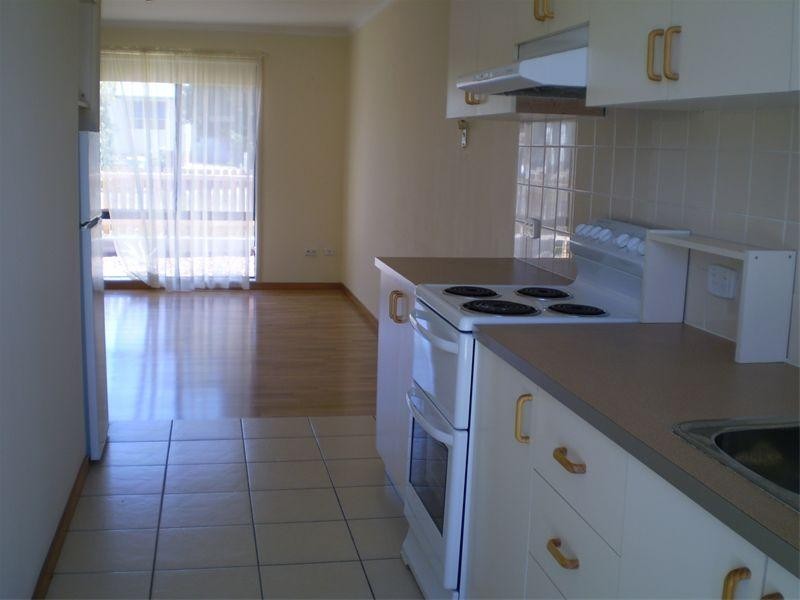 Wagga Wagga NSW 2650