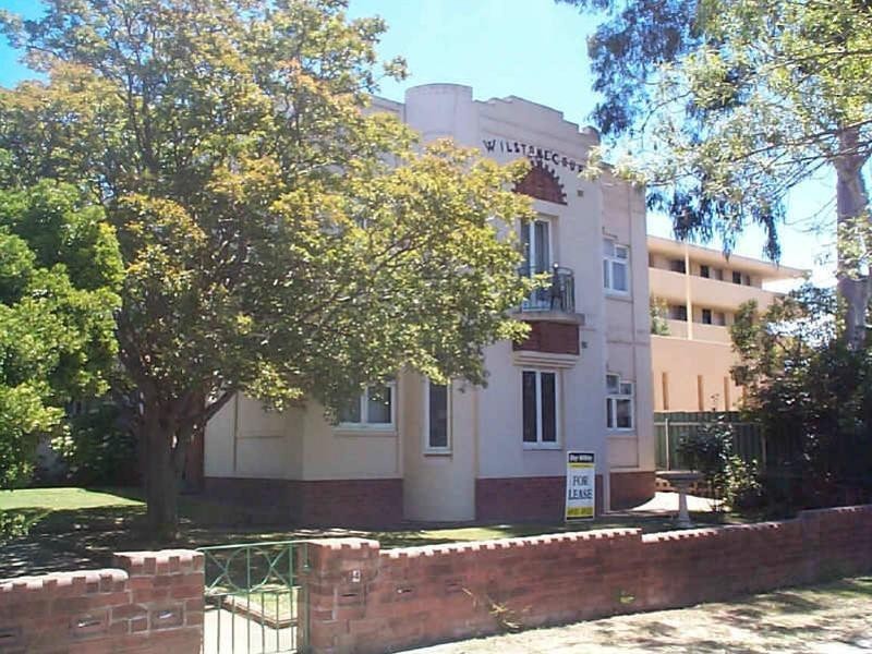 Wagga Wagga NSW 2650