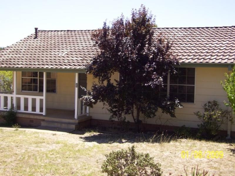 25 Connorton Street, Wagga Wagga NSW 2650
