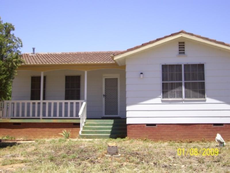 Wagga Wagga NSW 2650