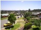 14 Kincora Place, Wagga Wagga NSW 2650