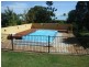 15 Ries Crescent, Wagga Wagga NSW 2650