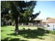15 Ries Crescent, Wagga Wagga NSW 2650