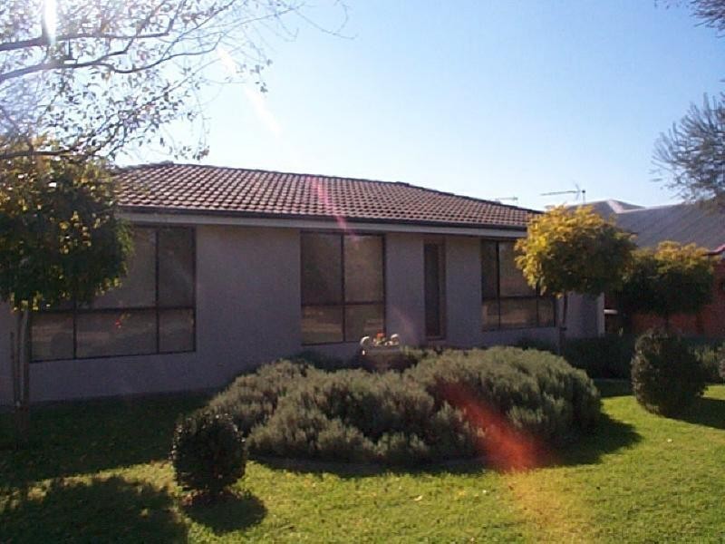 Lake Albert NSW 2650