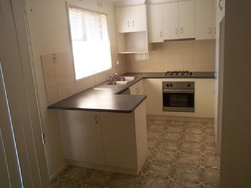 Lake Albert NSW 2650