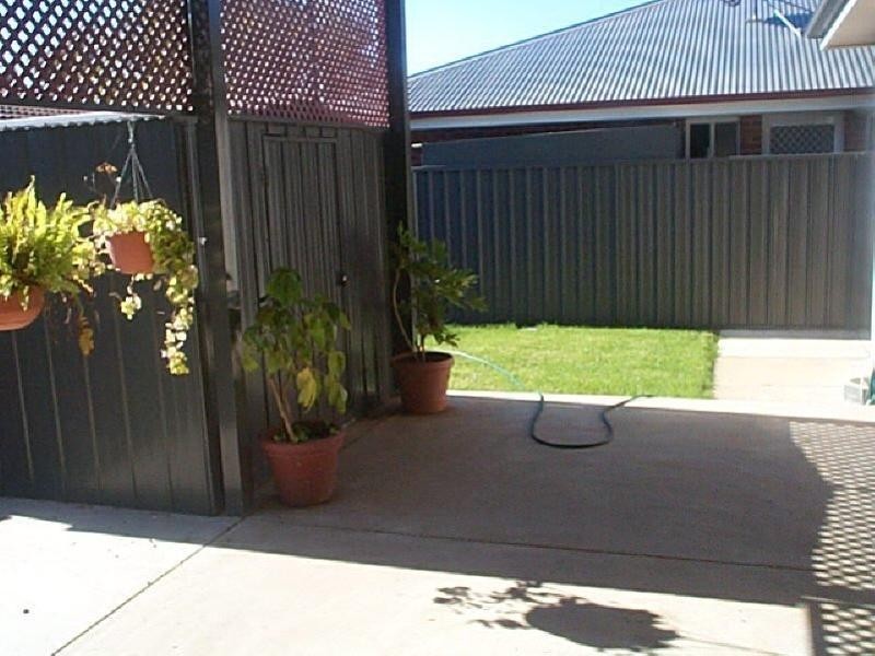 Lake Albert NSW 2650