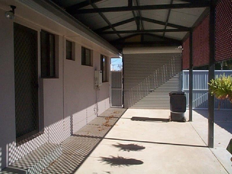 Lake Albert NSW 2650