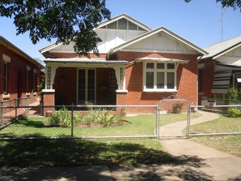 Wagga Wagga NSW 2650