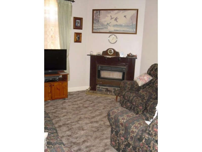 Wagga Wagga NSW 2650