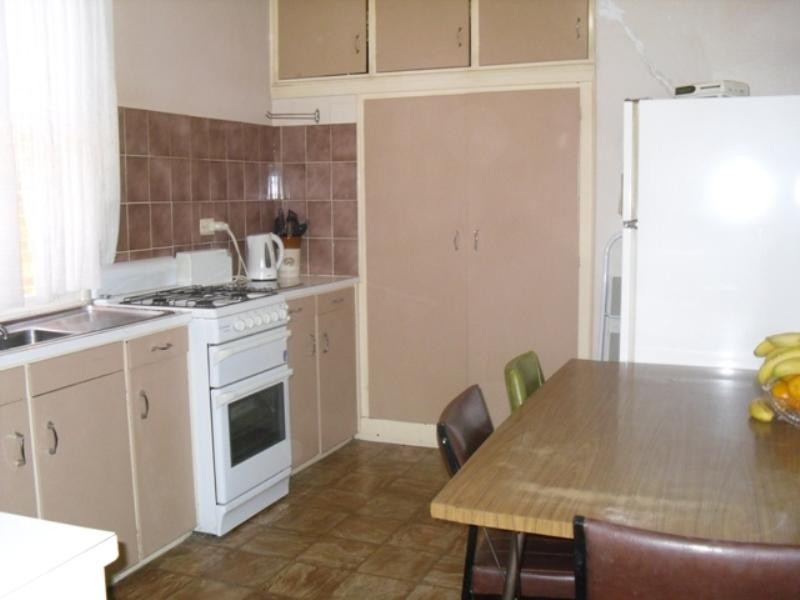 Wagga Wagga NSW 2650