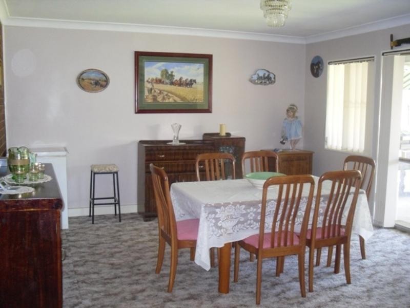 Wagga Wagga NSW 2650