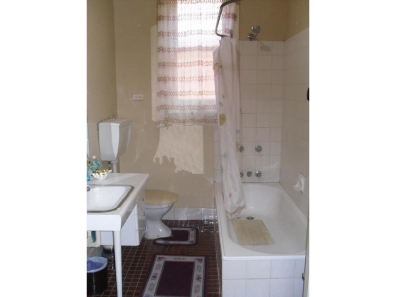 Wagga Wagga NSW 2650