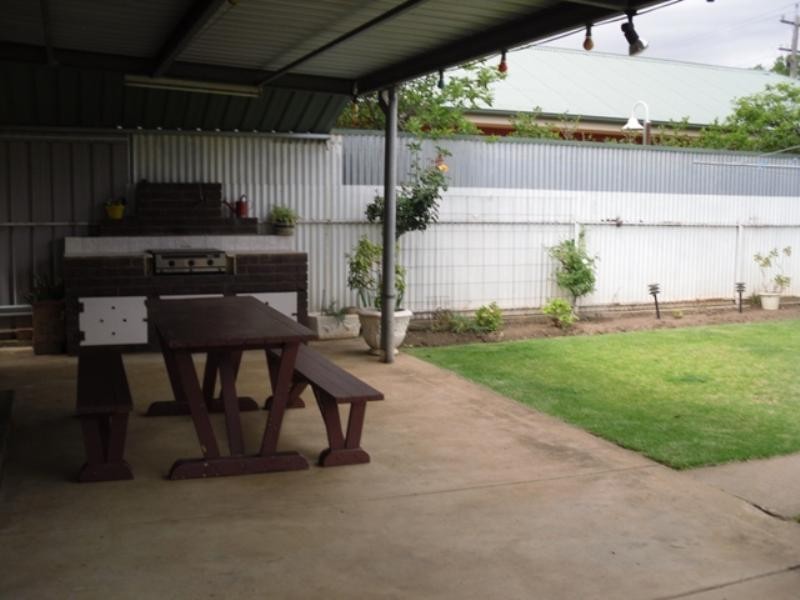 Wagga Wagga NSW 2650