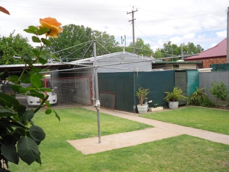 Wagga Wagga NSW 2650