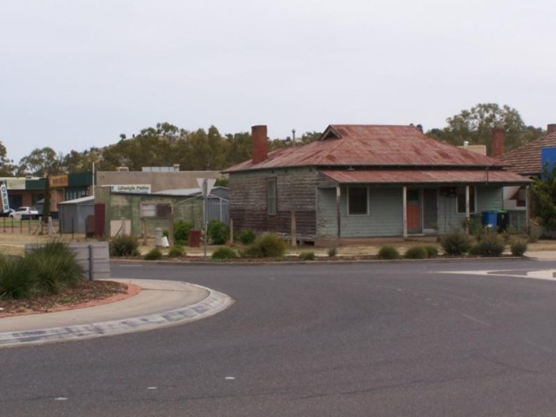 Wagga Wagga NSW 2650