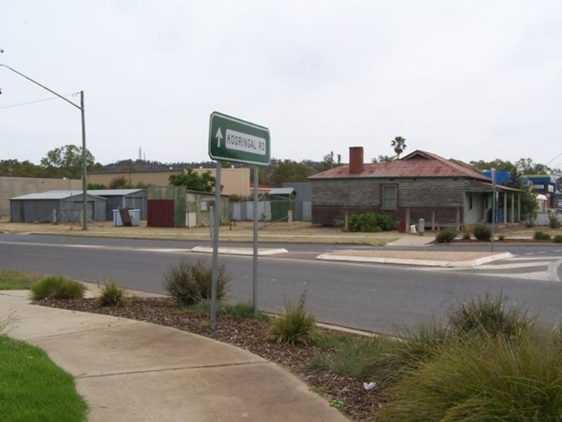 Wagga Wagga NSW 2650