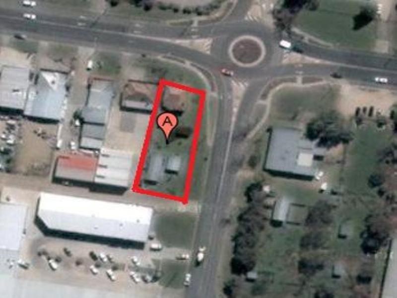 Wagga Wagga NSW 2650