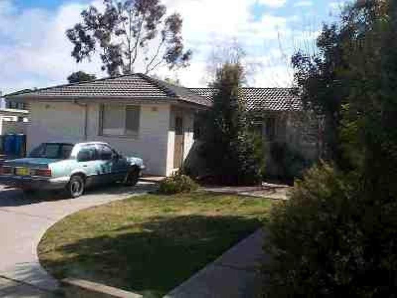 Wagga Wagga NSW 2650