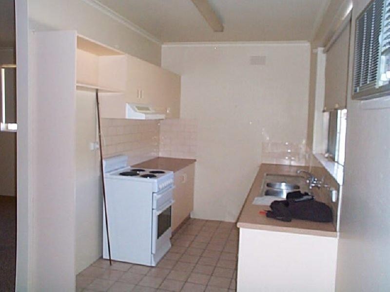 Wagga Wagga NSW 2650