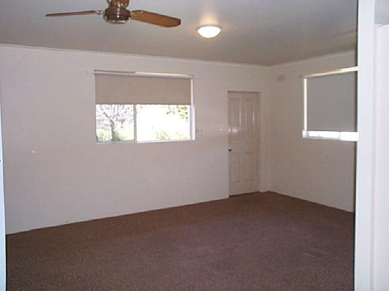 Wagga Wagga NSW 2650