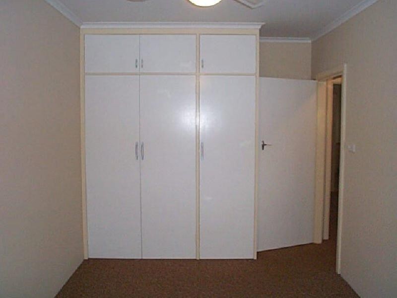 Wagga Wagga NSW 2650