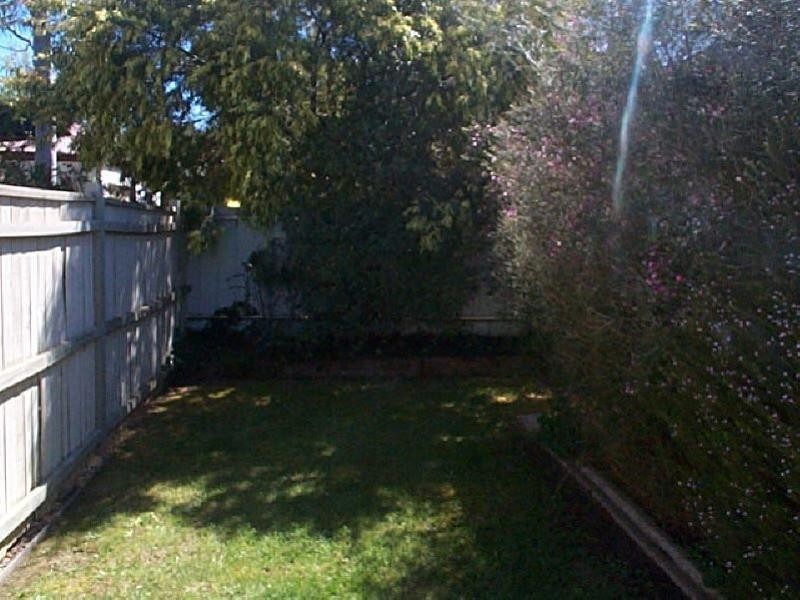 Wagga Wagga NSW 2650