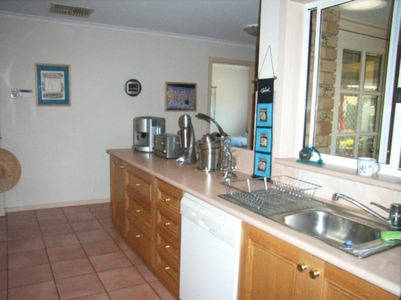 4 Ontario Drive, Wagga Wagga NSW 2650