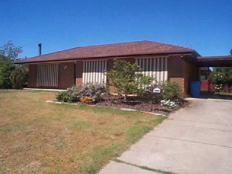 Wagga Wagga NSW 2650