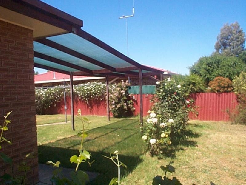 Wagga Wagga NSW 2650