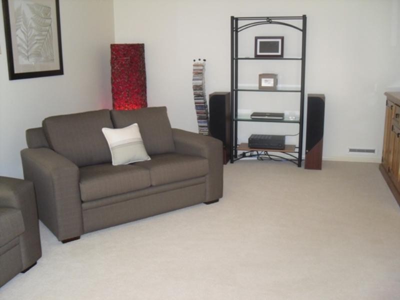 Glenfield Park NSW 2650