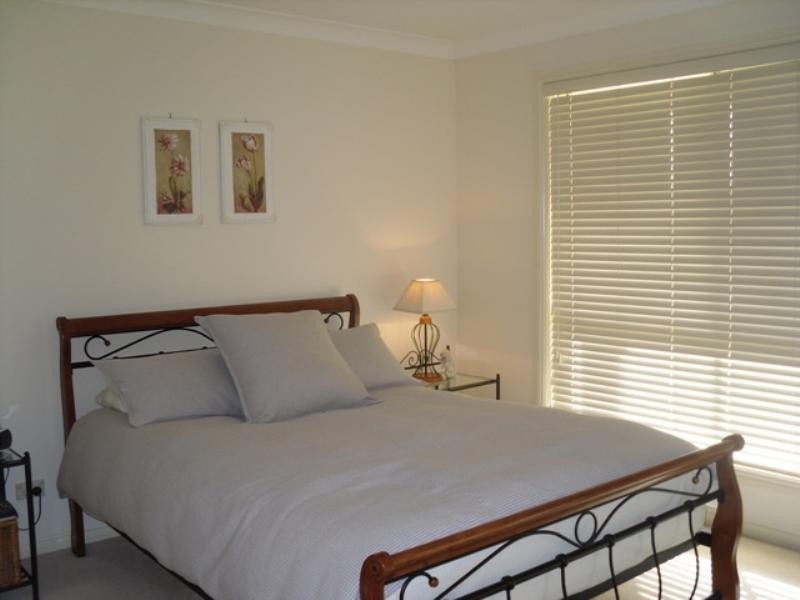 Glenfield Park NSW 2650