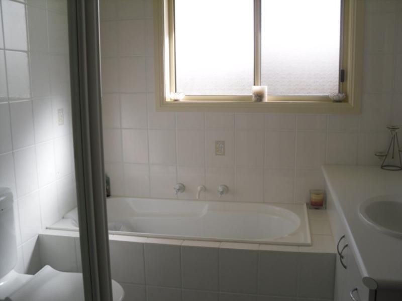 Glenfield Park NSW 2650