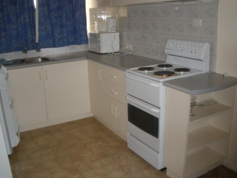 Wagga Wagga NSW 2650