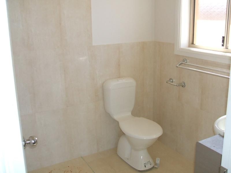 54 Avocet Drive, Estella NSW 2650