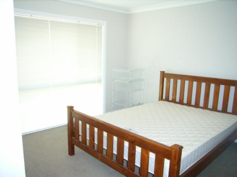 5 Boyd Place, Wagga Wagga NSW 2650