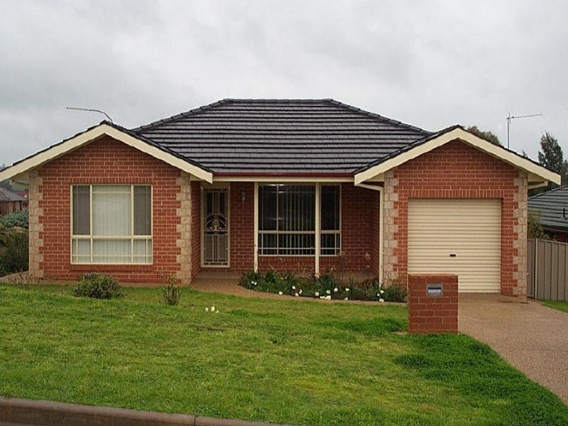 Wagga Wagga NSW 2650