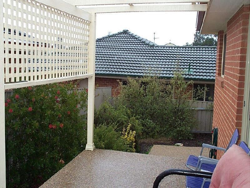 Wagga Wagga NSW 2650