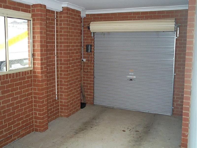 Wagga Wagga NSW 2650